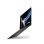 Ordinateur portable MSI Prestige 14 AI+ 14" Intel Core Ultra 7 355 32GB 1TB SSD Windows 11
