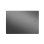 Ordinateur portable MSI Prestige 14 AI+ 14" Intel Core Ultra 7 355 32GB 1TB SSD Windows 11