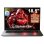 Ordinateur portable Blackview AceBook10 18,5" Intel N150 16Go 512Go UHD Windows 11 Pro