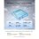 Ordinateur portable Blackview AceBook10 18,5" Intel N150 16Go 512Go UHD Windows 11 Pro