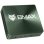 Mini PC BMAX B6 Plus Intel Core i3-1000NG4 12GB 512GB SSD Iris Plus Windows 11