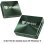 Mini PC BMAX B6 Plus Intel Core i3-1000NG4 12GB 512GB SSD Iris Plus Windows 11