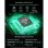 Mini PC BMAX B6 Plus Intel Core i3-1000NG4 12GB 512GB SSD Iris Plus Windows 11