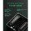 Mini PC BMAX B6 Plus Intel Core i3-1000NG4 12GB 512GB SSD Iris Plus Windows 11