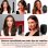 Moldeador multifunción Revlon One-Step 5 en 1 Cerámica 4 Temperaturas Negro