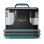 Aspirateur sans Sac Rowenta Clean It IN5020F0 750W 1,5L Eau Noir Vert Transparent