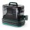 Aspirateur sans Sac Rowenta Clean It IN5020F0 750W 1,5L Eau Noir Vert Transparent
