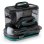 Aspirateur sans Sac Rowenta Clean It IN5020F0 750W 1,5L Eau Noir Vert Transparent