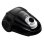 Staubsauger mit Beutel Rowenta City Space RO2645EA 69 dB Schwarz