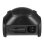 Staubsauger mit Beutel Rowenta City Space RO2645EA 69 dB Schwarz