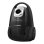 Staubsauger mit Beutel Rowenta City Space RO2645EA 69 dB Schwarz