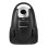 Staubsauger mit Beutel Rowenta City Space RO2645EA 69 dB Schwarz