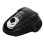 Staubsauger mit Beutel Rowenta City Space RO2645EA 69 dB Schwarz