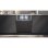 Lavavajillas Siemens iQ100 SN615X07AF 12 couverts E avec AquaStop et LED
