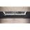 Lavavajillas Siemens iQ100 SN615X07AF 12 couverts E avec AquaStop et LED