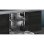 Lavavajillas Siemens iQ100 SN615X07AF 12 couverts E avec AquaStop et LED