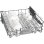 Lavavajillas Siemens iQ100 SN615X07AF 12 couverts E avec AquaStop et LED