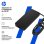 Adaptador de corriente HP inteligente 330 W con conector de 4,5 mm