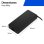 Adaptador de corriente HP inteligente 330 W con conector de 4,5 mm