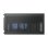 Caja PC COUGAR CFV220 RGB Midi Tower Negro Vidrio ATX