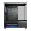 Caja PC COUGAR CFV220 RGB Midi Tower Negro Vidrio ATX