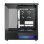 Caja PC COUGAR CFV220 RGB Midi Tower Negro Vidrio ATX