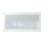 Case PC COUGAR CFV220 RGB Midi Tower Bianco Vetro