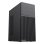 Caixa PC UNYKAch AERO C360 ATX 500W Preta