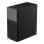 Caixa PC UNYKAch AERO C360 ATX 500W Preta