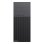 Caixa PC UNYKAch AERO C360 ATX 500W Preta