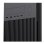 Caixa PC UNYKAch AERO C360 ATX 500W Preta