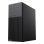 Caixa PC UNYKAch AERO C360 ATX 500W Preta