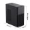 Caixa PC UNYKAch AERO C360 ATX 500W Preta