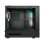 Boîtier PC COUGAR DUOAIR RGB Midi Tower ATX Verre Trempé Noir