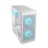 Boitier PC COUGAR MX600 MAX RGB Midi Tower Blanc