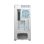 Boitier PC COUGAR MX600 MAX RGB Midi Tower Blanc