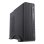 Caja PC UNYKAch UK2012 80 Plus Bronze SFX 300W