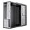 Caja PC UNYKAch UK2012 80 Plus Bronze SFX 300W