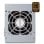 Caja PC UNYKAch UK2012 80 Plus Bronze SFX 300W