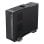 Caja PC UNYKAch UK2012 80 Plus Bronze SFX 300W