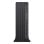 Caja PC UNYKAch UK2012 80 Plus Bronze SFX 300W