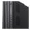 Caja PC UNYKAch UK2012 80 Plus Bronze SFX 300W