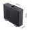 Caja PC UNYKAch UK2012 80 Plus Bronze SFX 300W