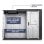 Caja PC UNYKAch UK2012 80 Plus Bronze SFX 300W