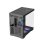 Case Sama V52 Midi Tower ATX RGB