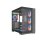 Case Sama V52 Midi Tower ATX RGB