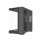 Case Sama V52 Midi Tower ATX RGB