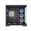 Case Sama V52 Midi Tower ATX RGB