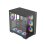 Case Sama V52 Midi Tower ATX RGB