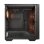 Boîtier PC COUGAR MX600 MAX RGB Midi Tower avec panneau en verre et RGB Multi